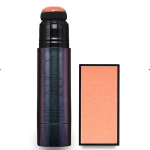 NIB Surratt Liquid Blush in Cantaloup